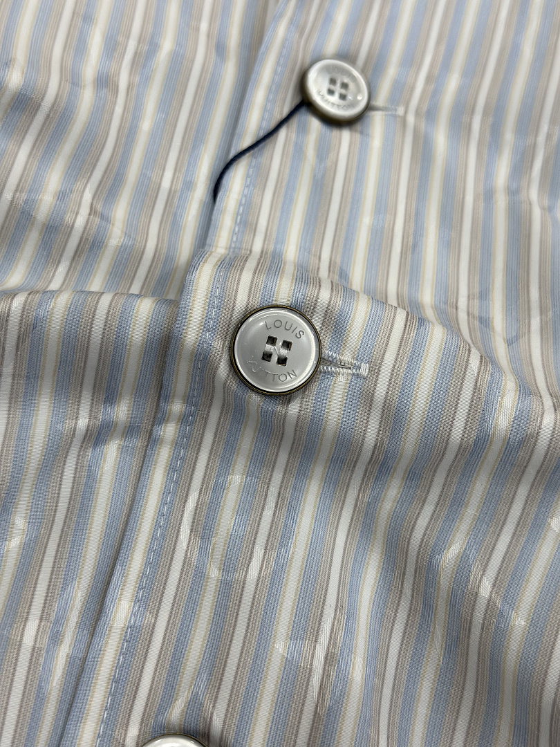 Unbranded 3075-63L - Image 9