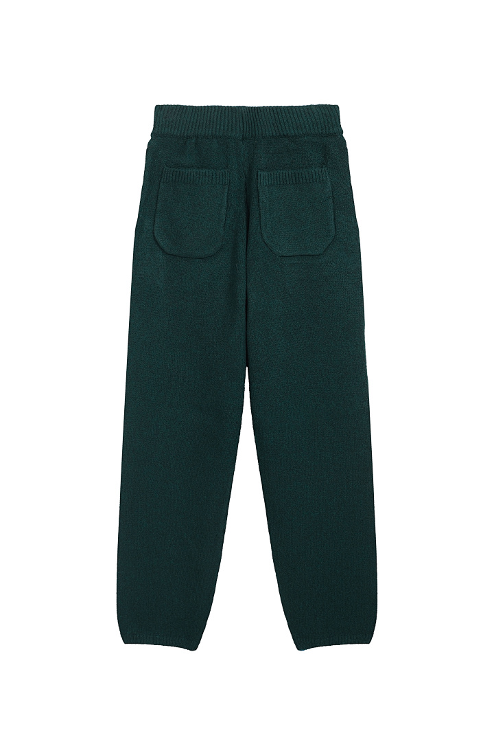 Represent — - Image 35