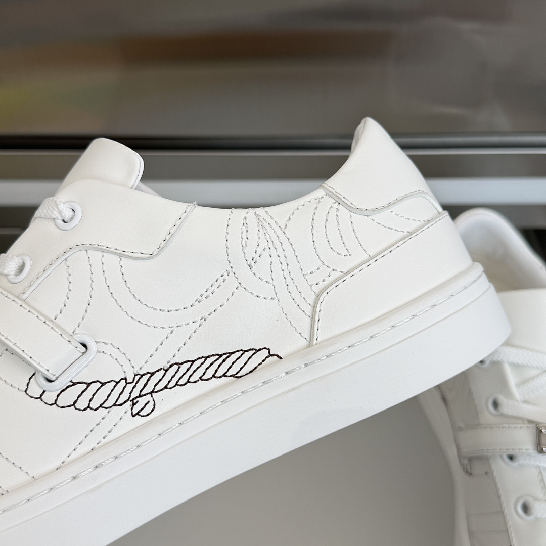 Unbranded 3005-97L - Image 31