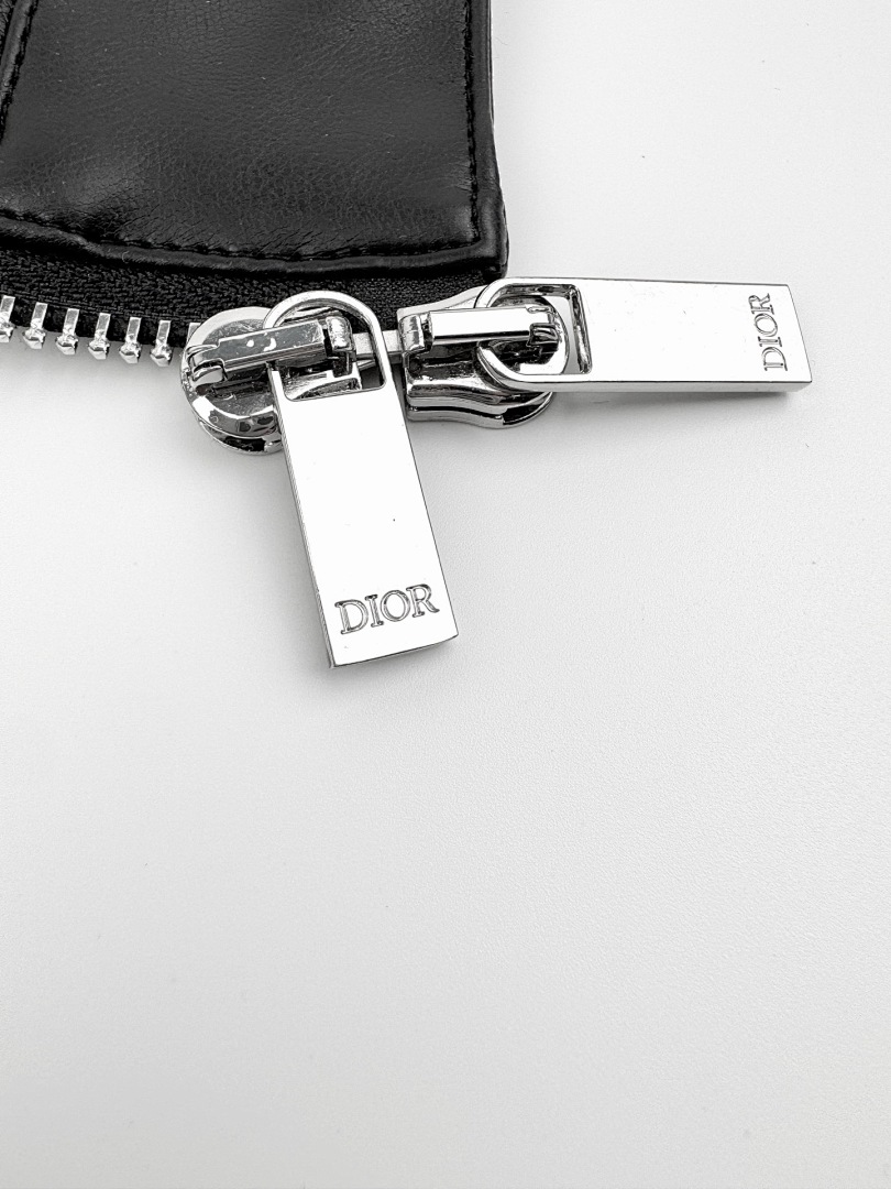 Dior 6B785-60L - Image 7