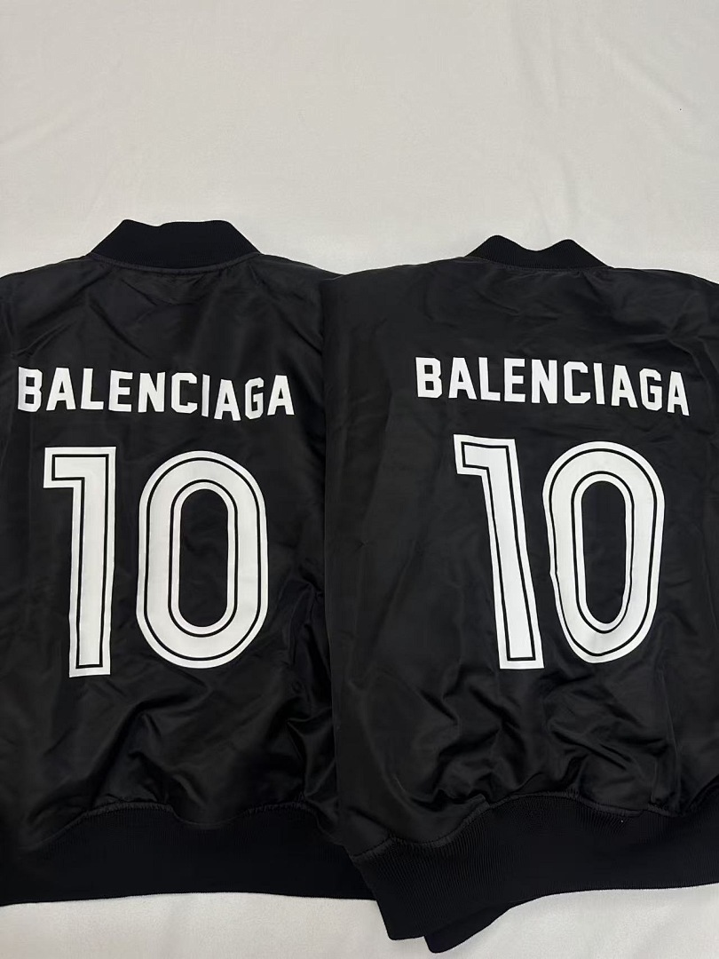 Balenciaga 3026-39L - Image 7