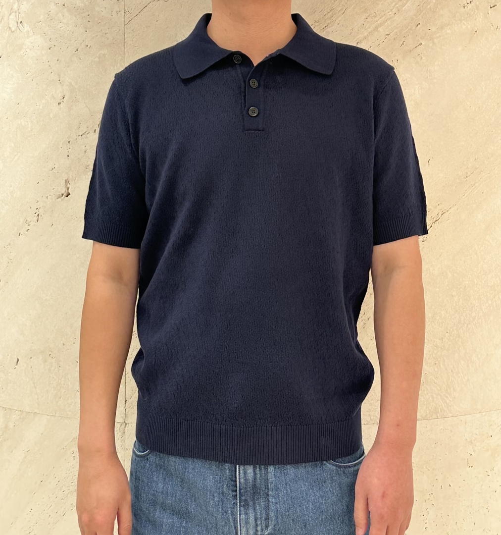 Unbranded 58812-8L - Image 3