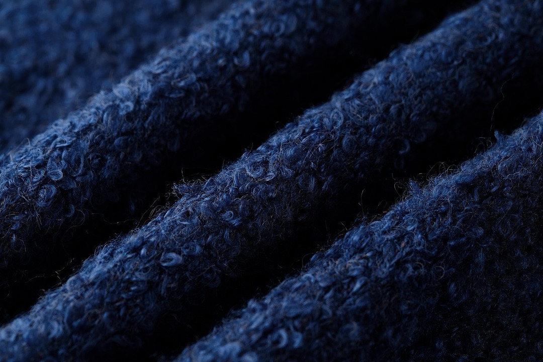 Unbranded 6002-69L - Image 39