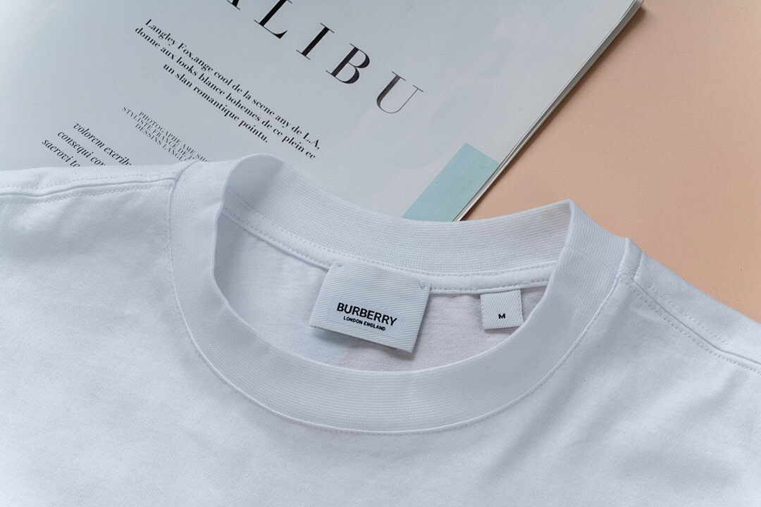 Burberry Burberry - Image 11
