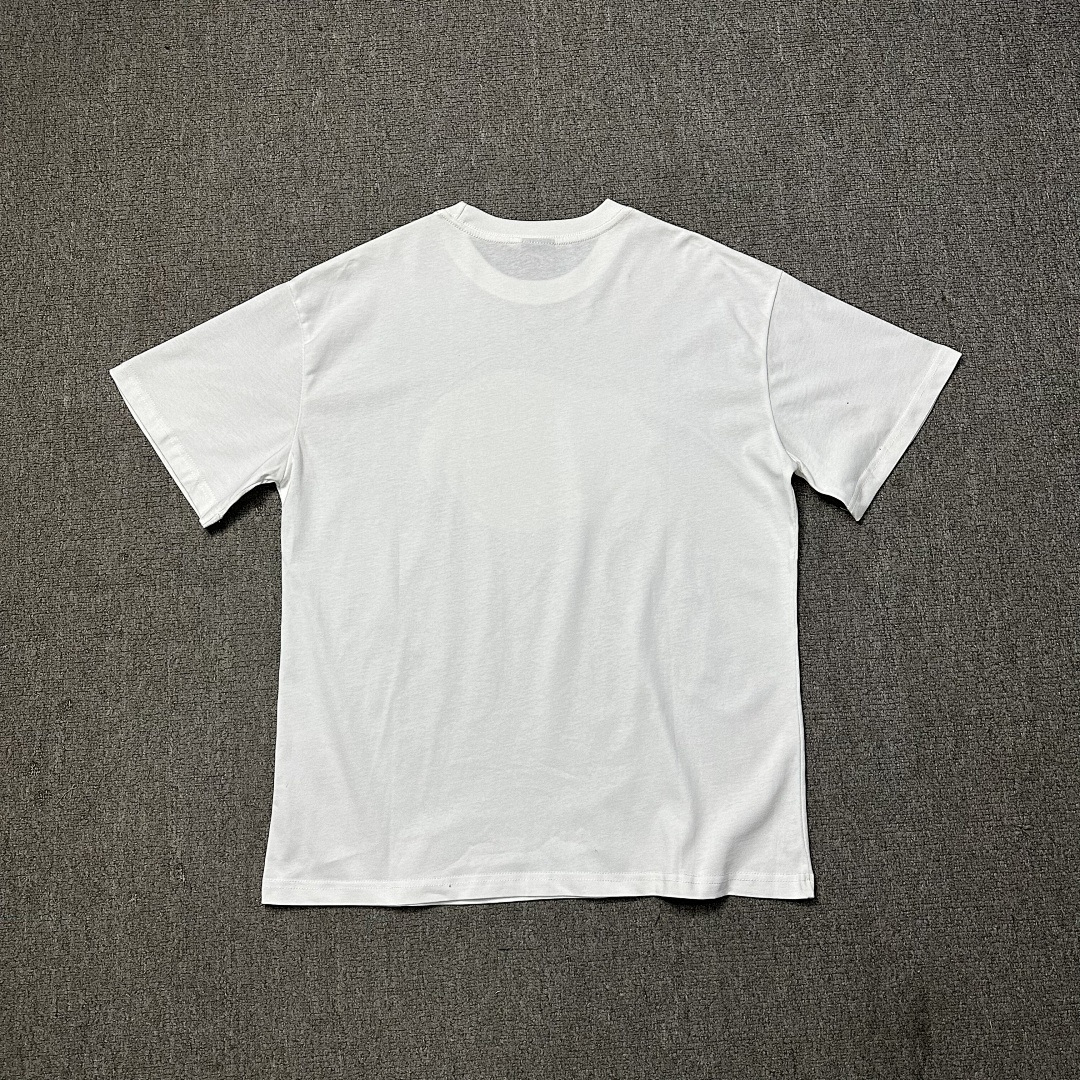 Unbranded Other - Image 3
