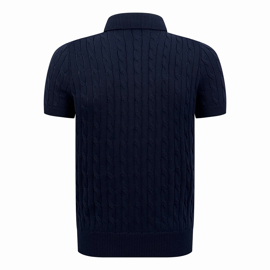 Unbranded 6C945-60L - Image 23