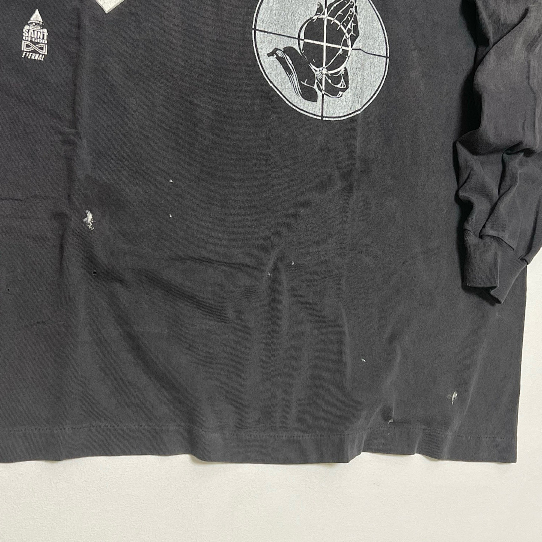Unbranded Other - Image 7