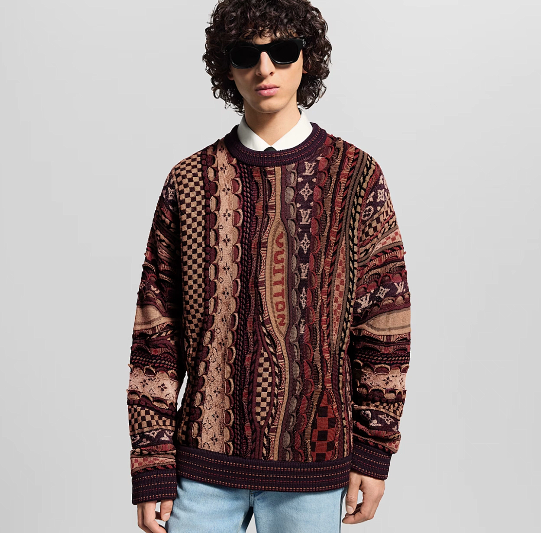 Unbranded 51918-8L - Image 4
