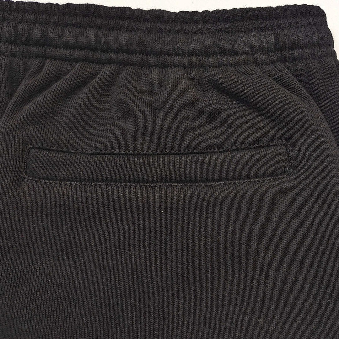 Sp5der B4284 Long -68L - Image 7