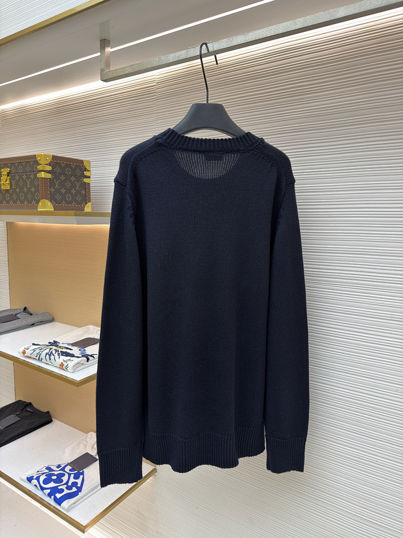 Burberry 6D242-61L - Image 9