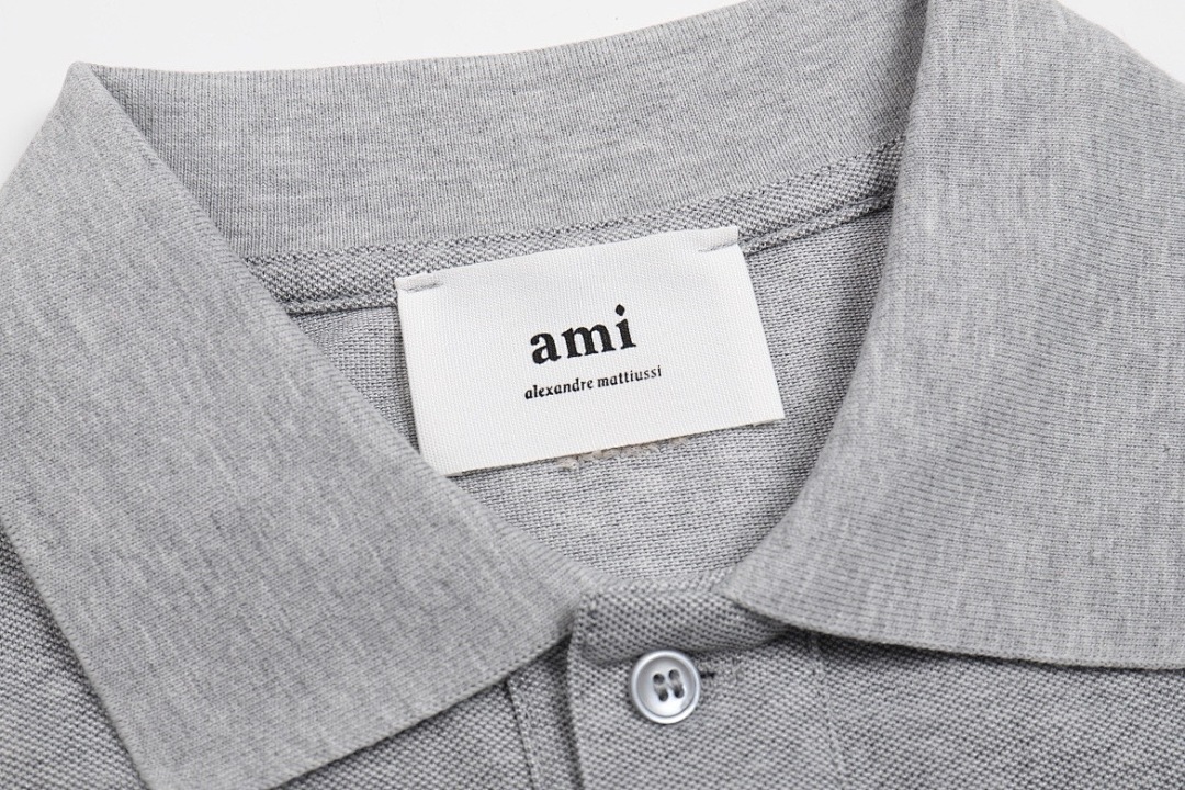 Unbranded L38119-34L - Image 46