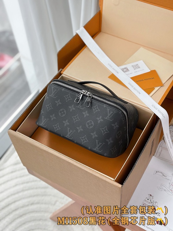 Unbranded Unbranded