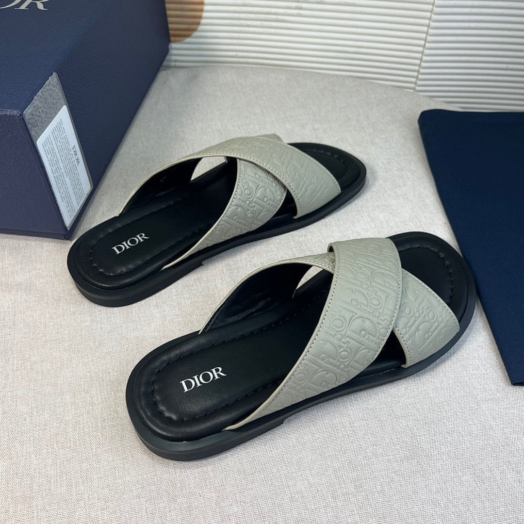 Dior L58A02-28L - Image 13