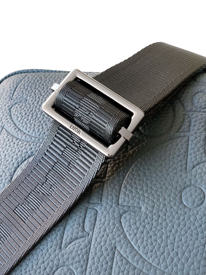 Unbranded — - Image 8