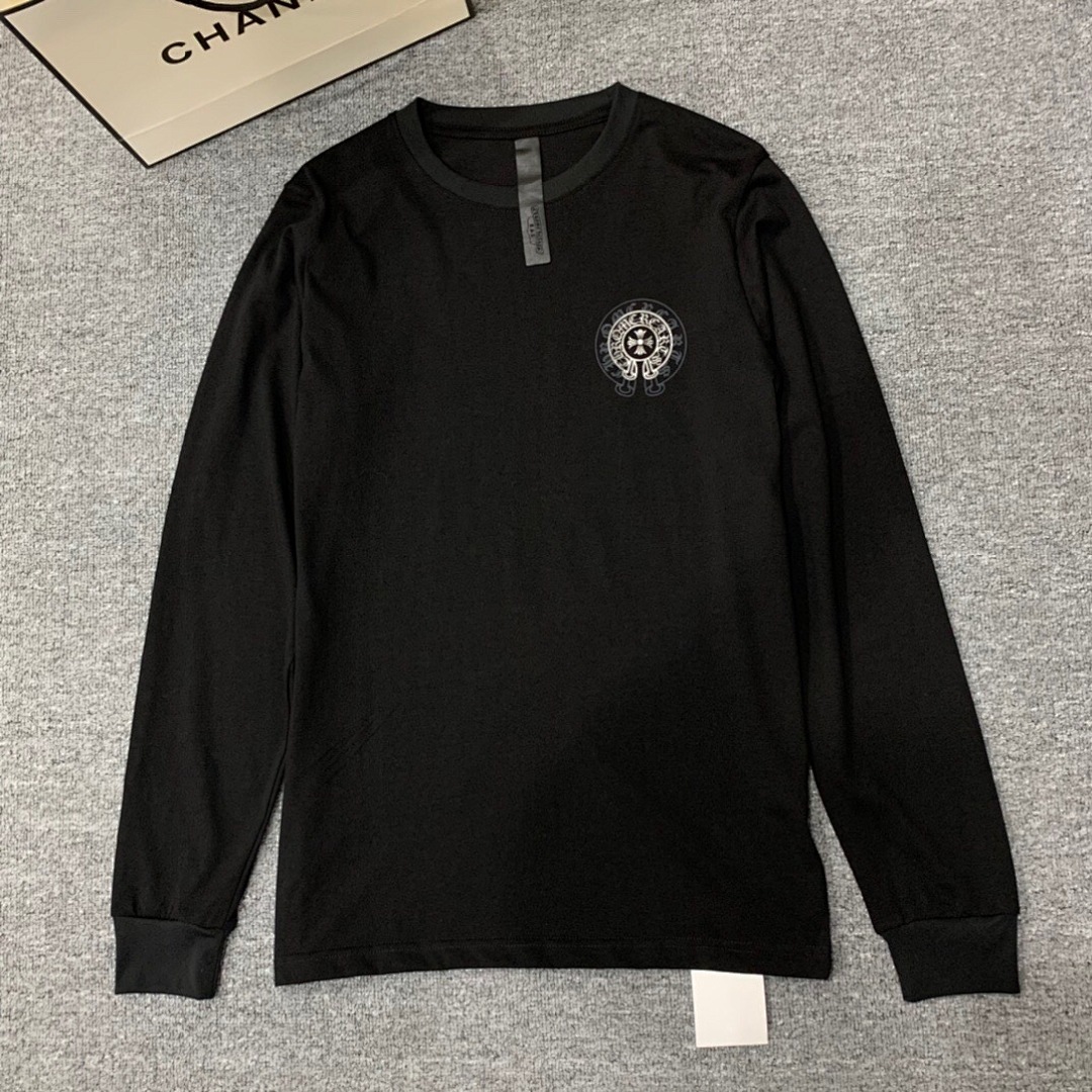 Chanel CH 2137 Price: 199 - Image 14