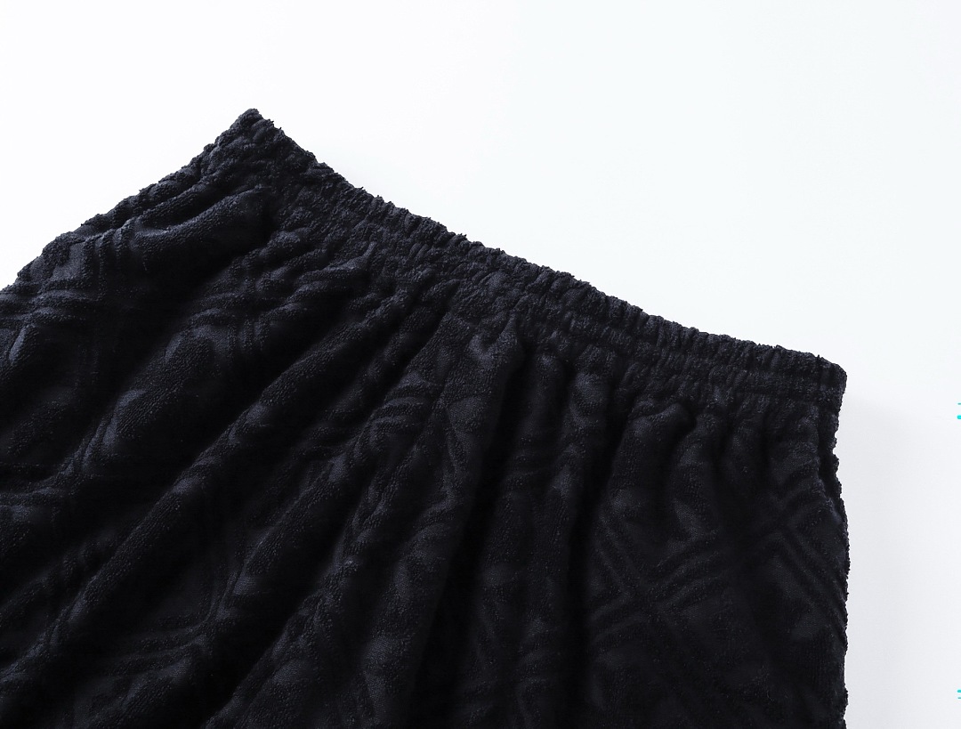 Unbranded 3129-41L - Image 8