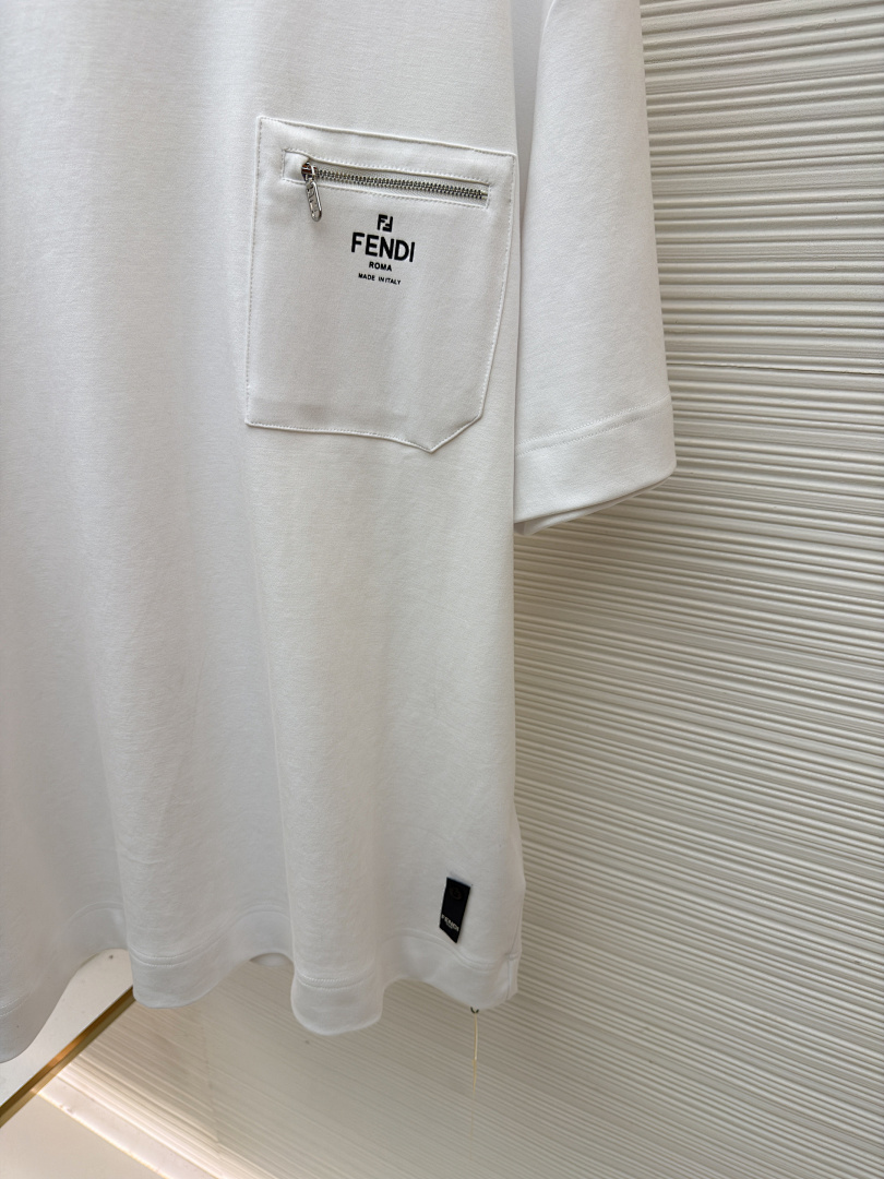 Unbranded 6A530-60L - Image 7