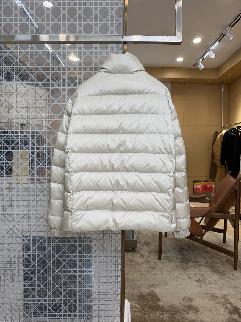 Unbranded 5204−8L - Image 55