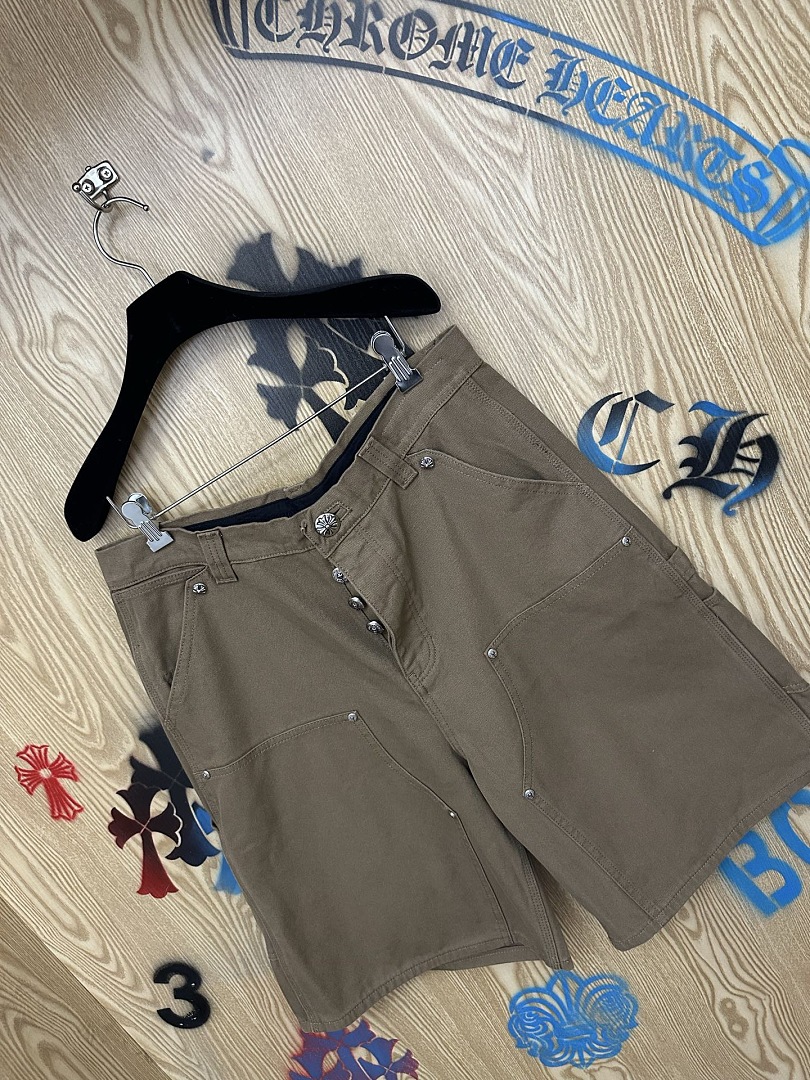 Chanel 577-19L - Image 10