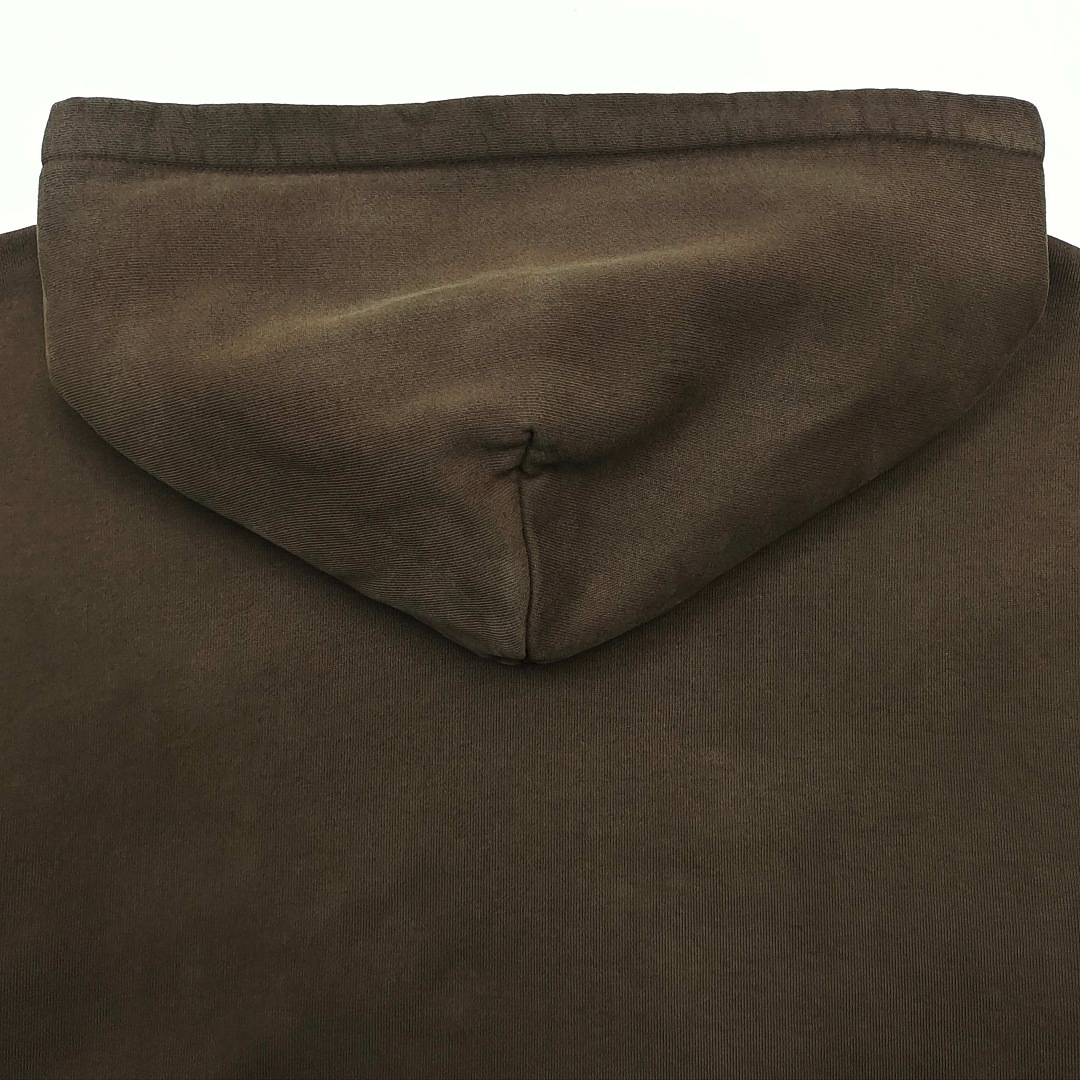 Gallery Dept Other - Image 7