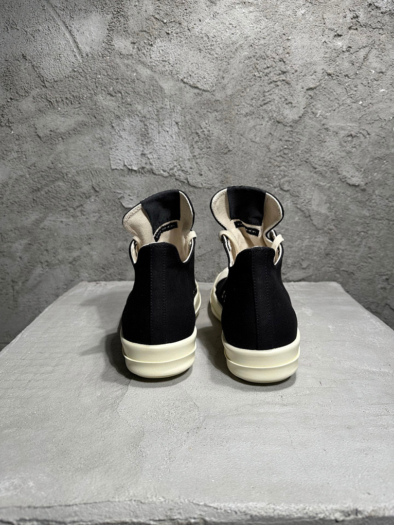 Unbranded . - Image 8