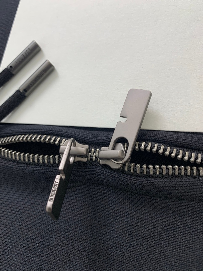 Burberry 3B710-47L - Image 10