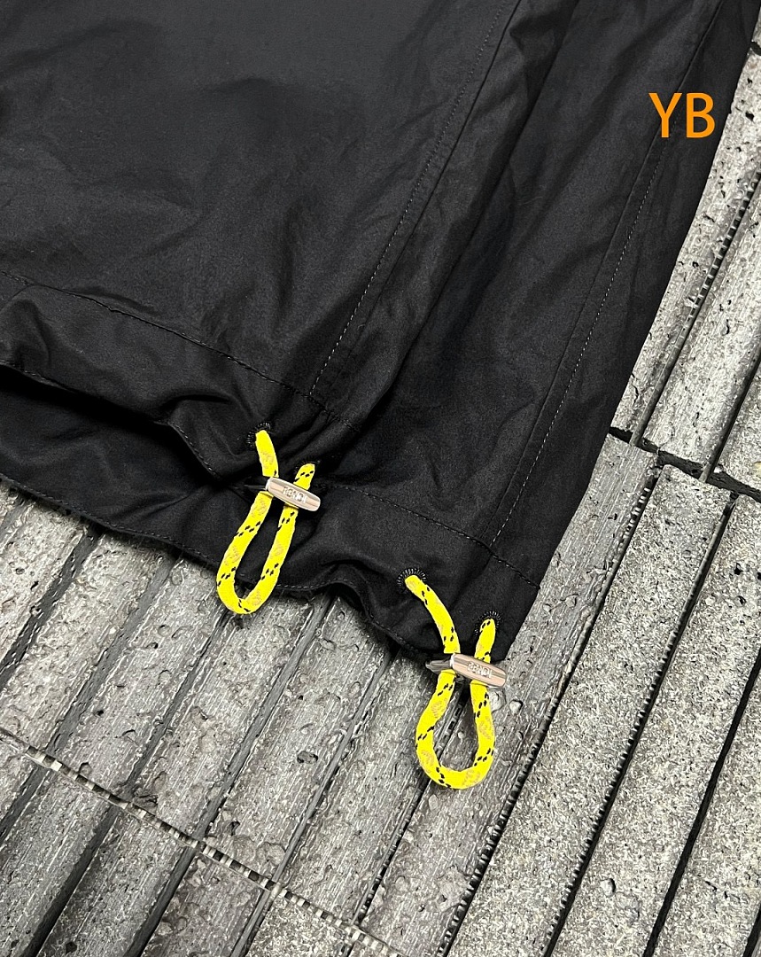 Unbranded 526091−51L - Image 15