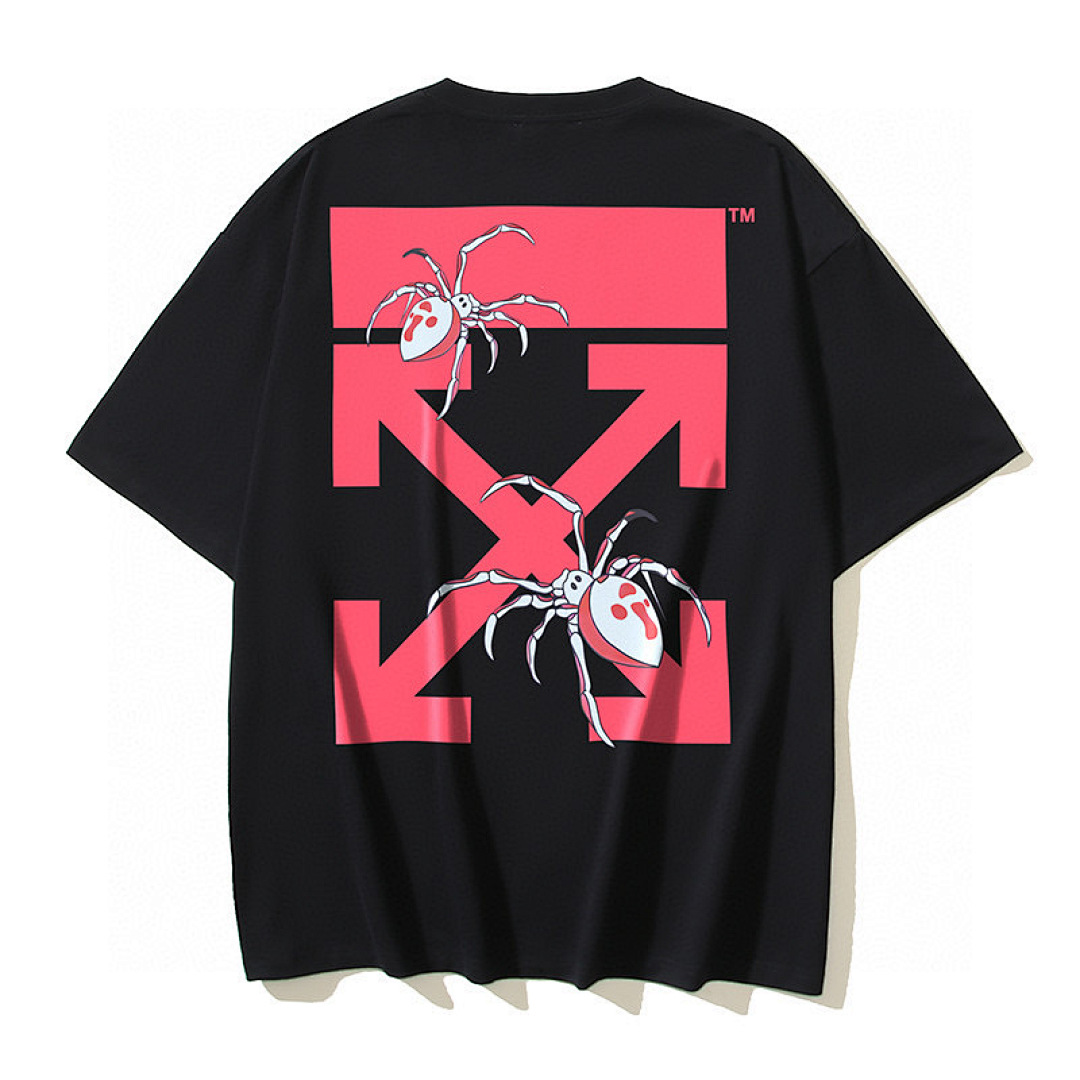 Off-White 58W1136-62L - Image 7