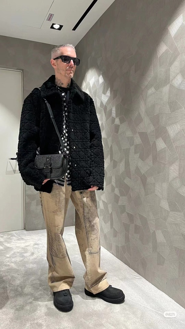 Dior Other - Image 7