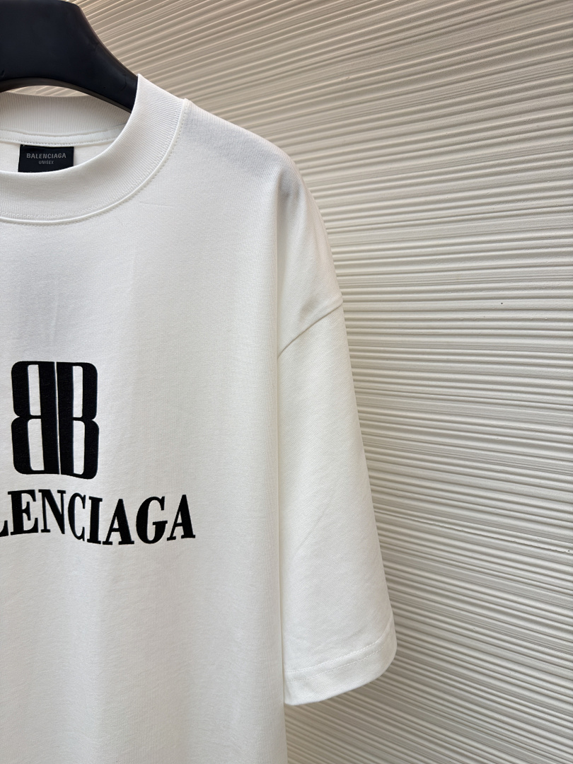Balenciaga 6A525-60L - Image 25