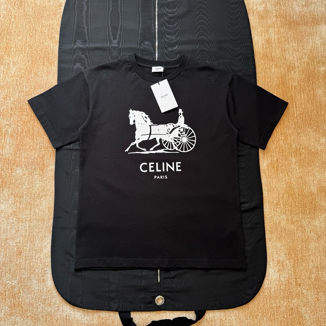 Celine Other - Image 19