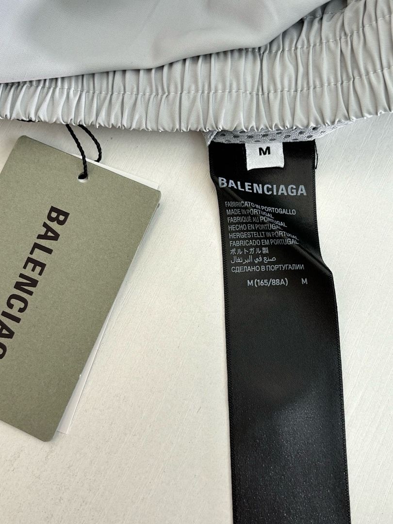 Balenciaga 3184-2L - Image 5