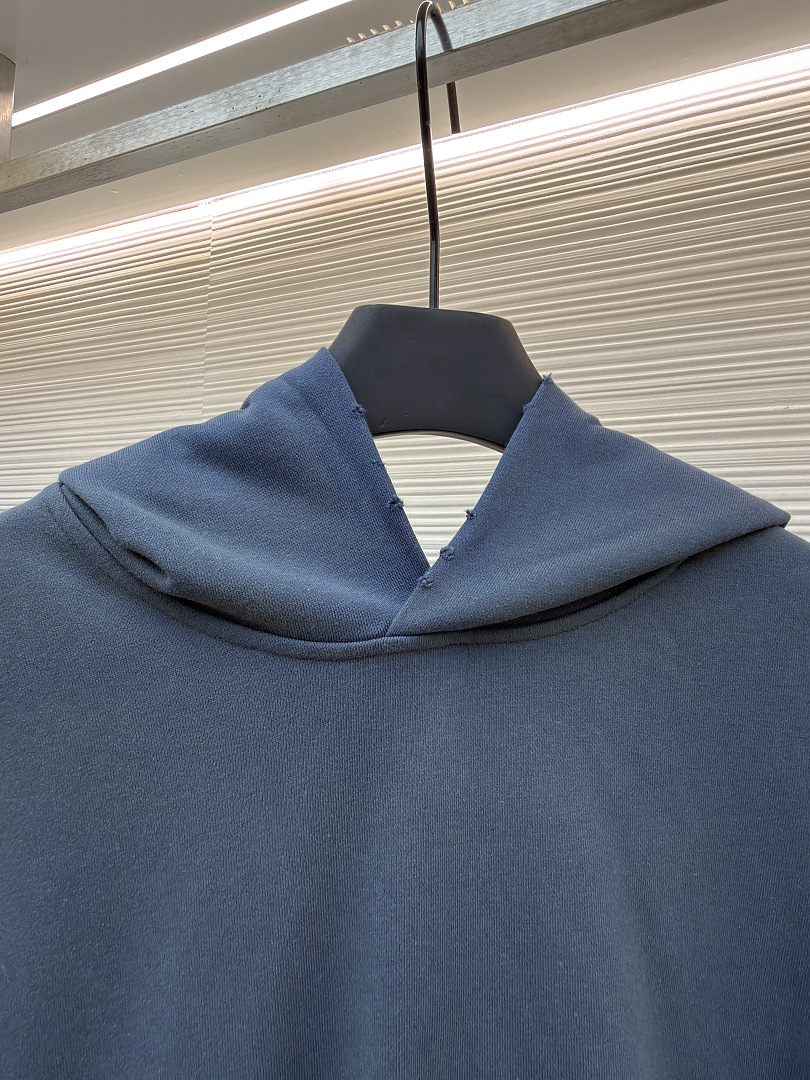Acne Studios 6995-60L - Image 26