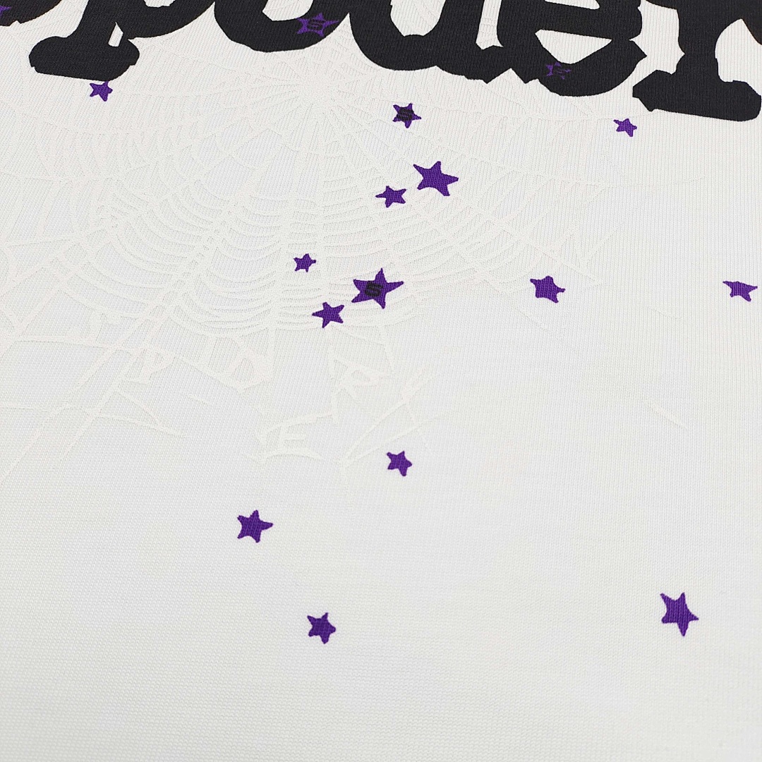 Sp5der Other - Image 11