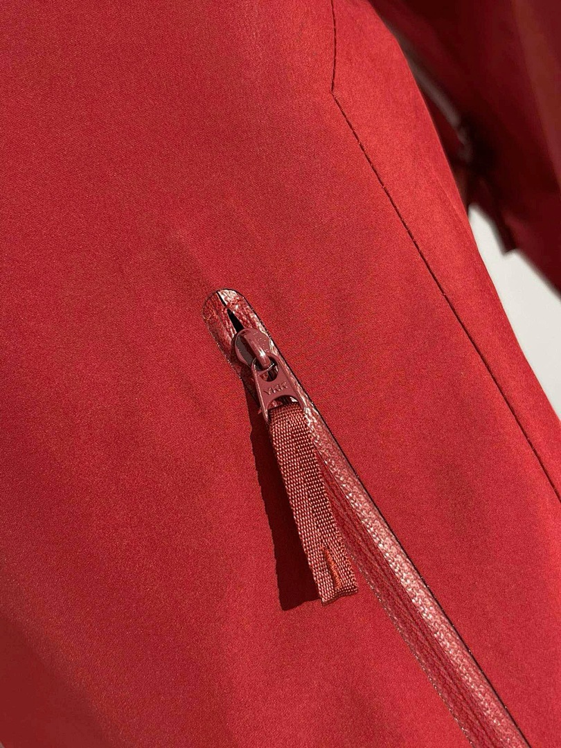 Arc'teryx — - Image 48
