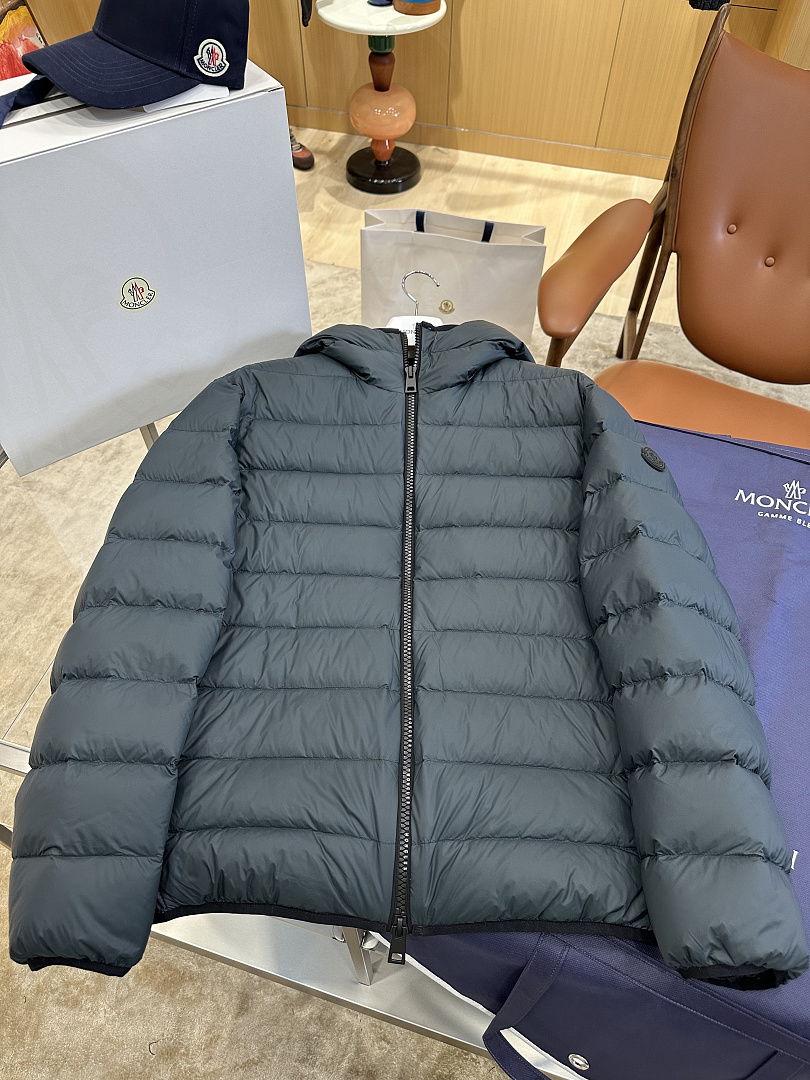 Unbranded 3022-83L - Image 15