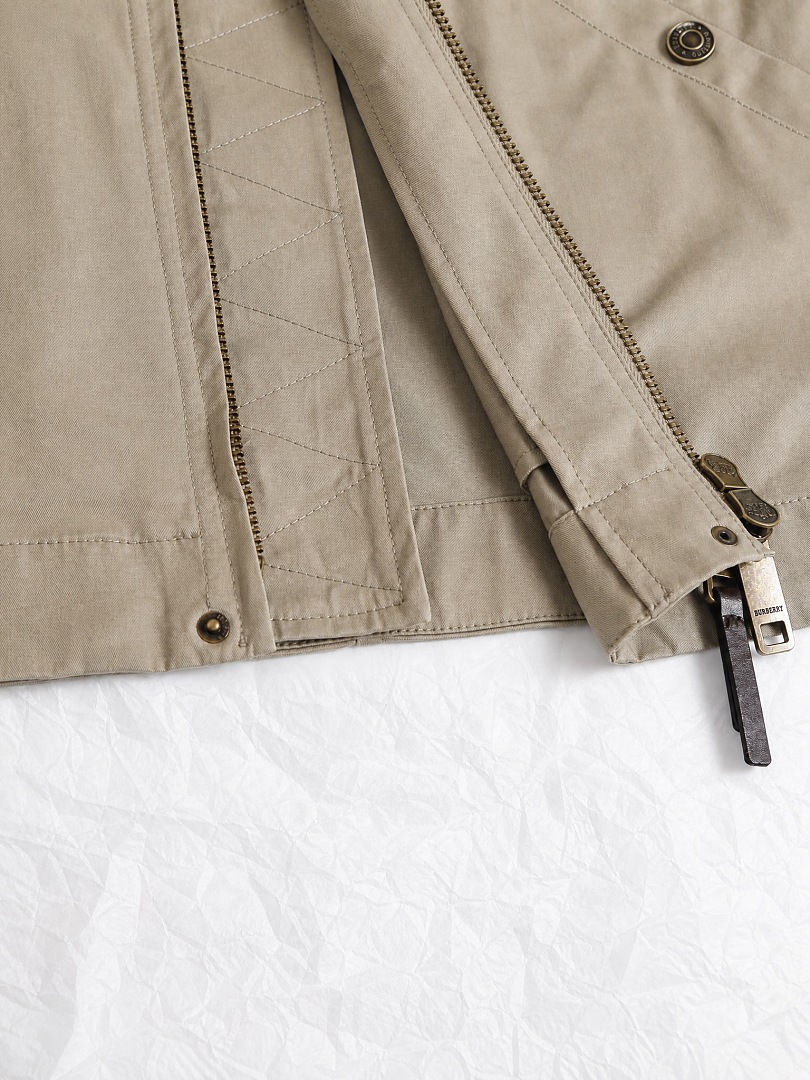 Burberry 6414-61L - Image 14