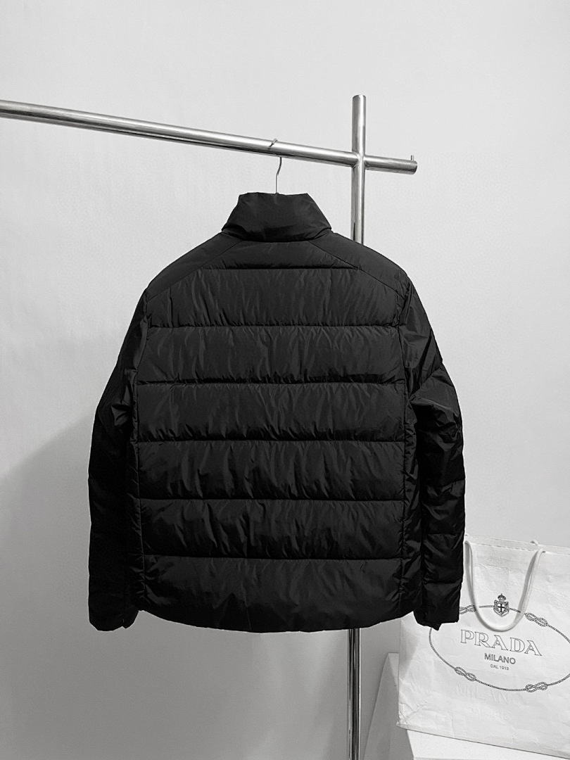 Prada 625297-60L - Image 13