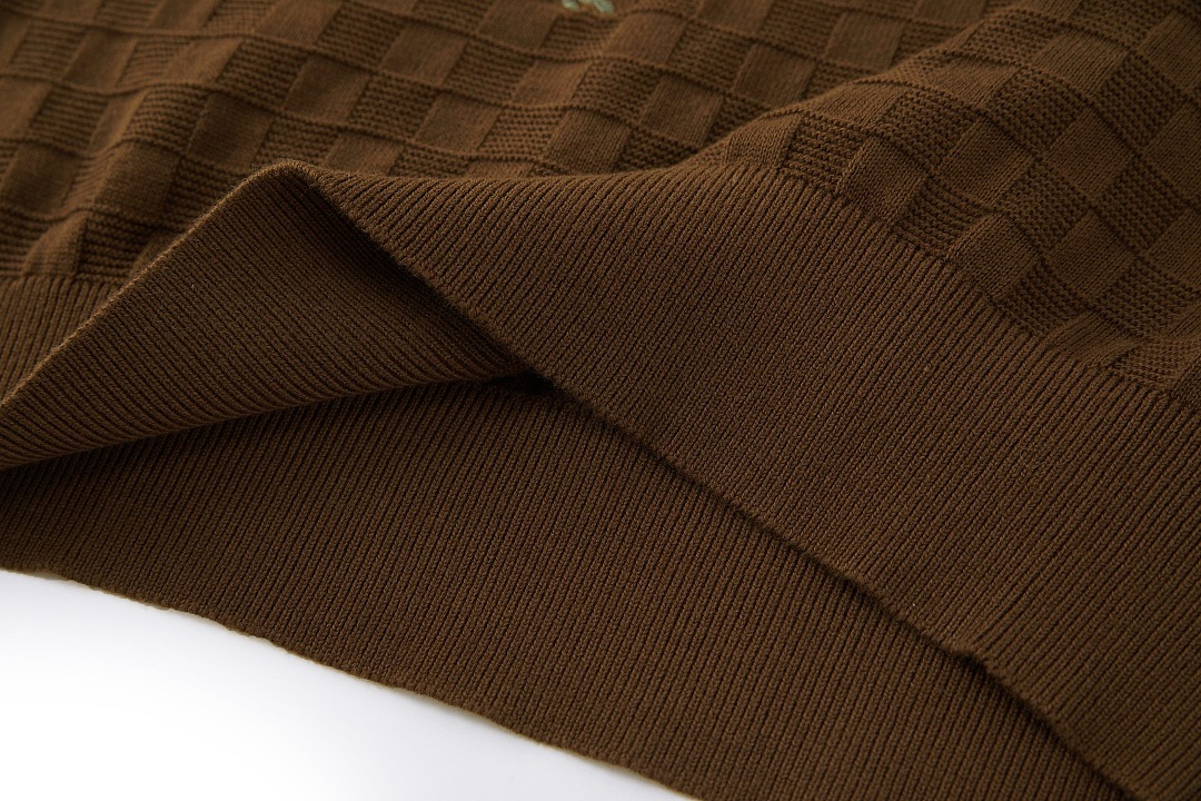 Unbranded 6378-69L - Image 11