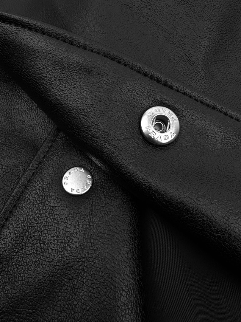 Prada 625294-60L - Image 9