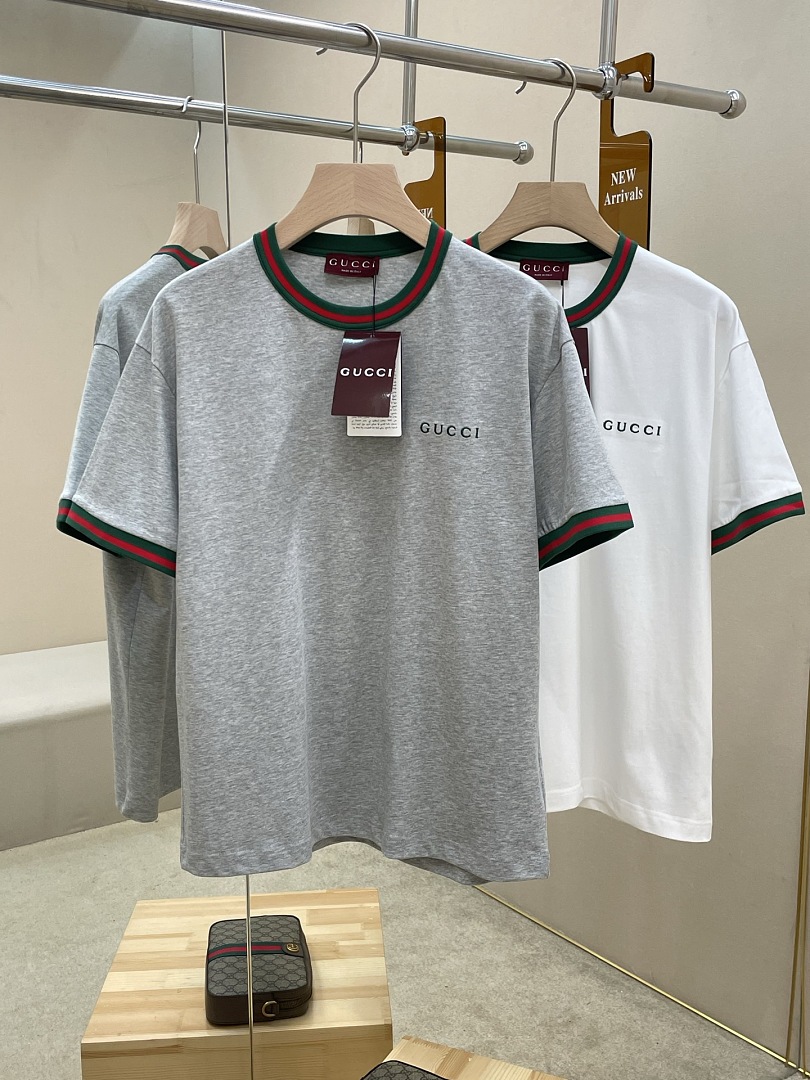 Gucci 3DX5115-8L