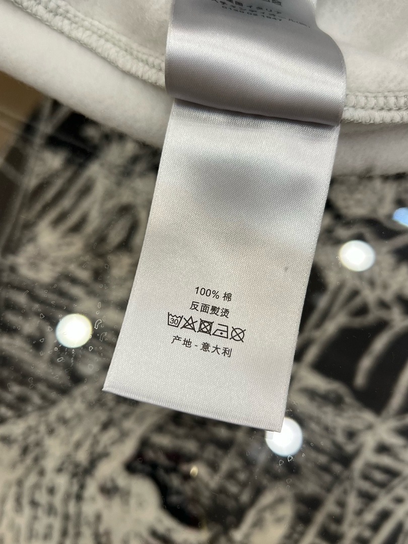 Dior 5172−8L - Image 30