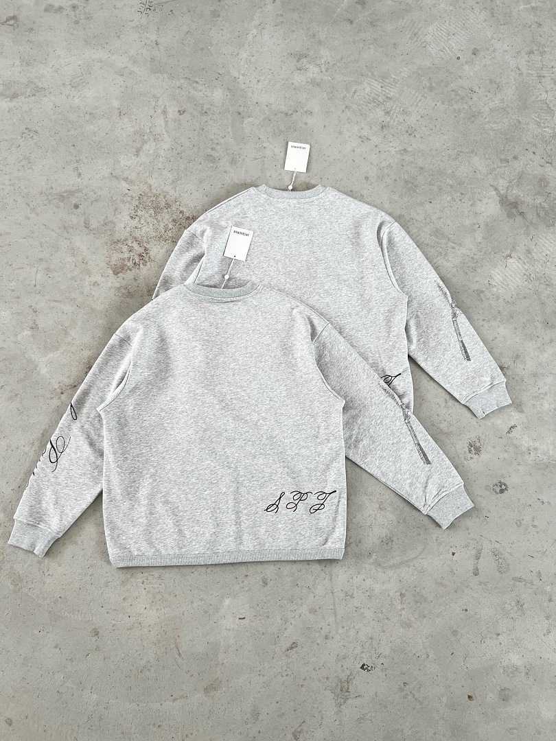 Unbranded 304-93L - Image 6