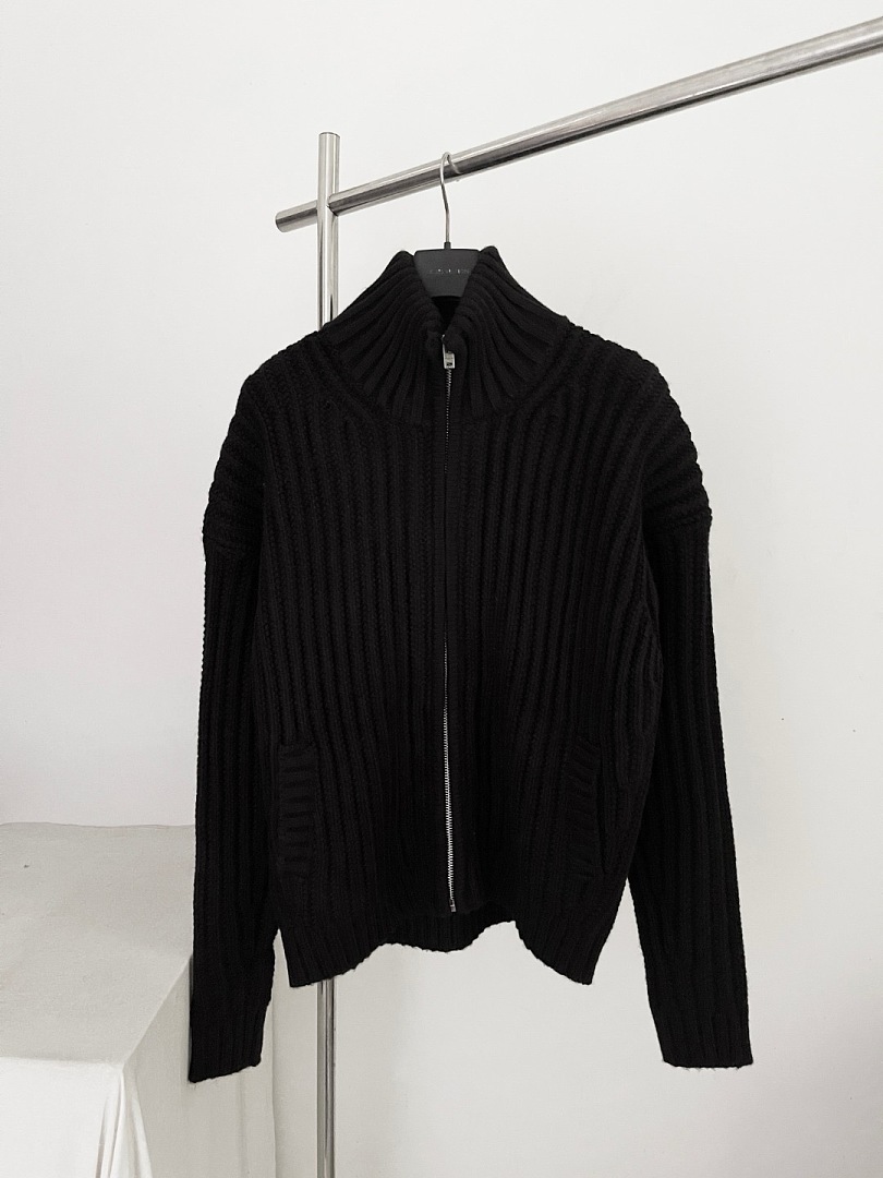 Acne Studios 625397-60L - Image 5