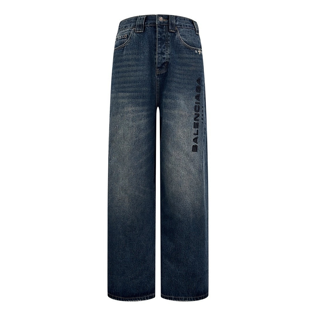 Balenciaga 6M054-60L - Image 13