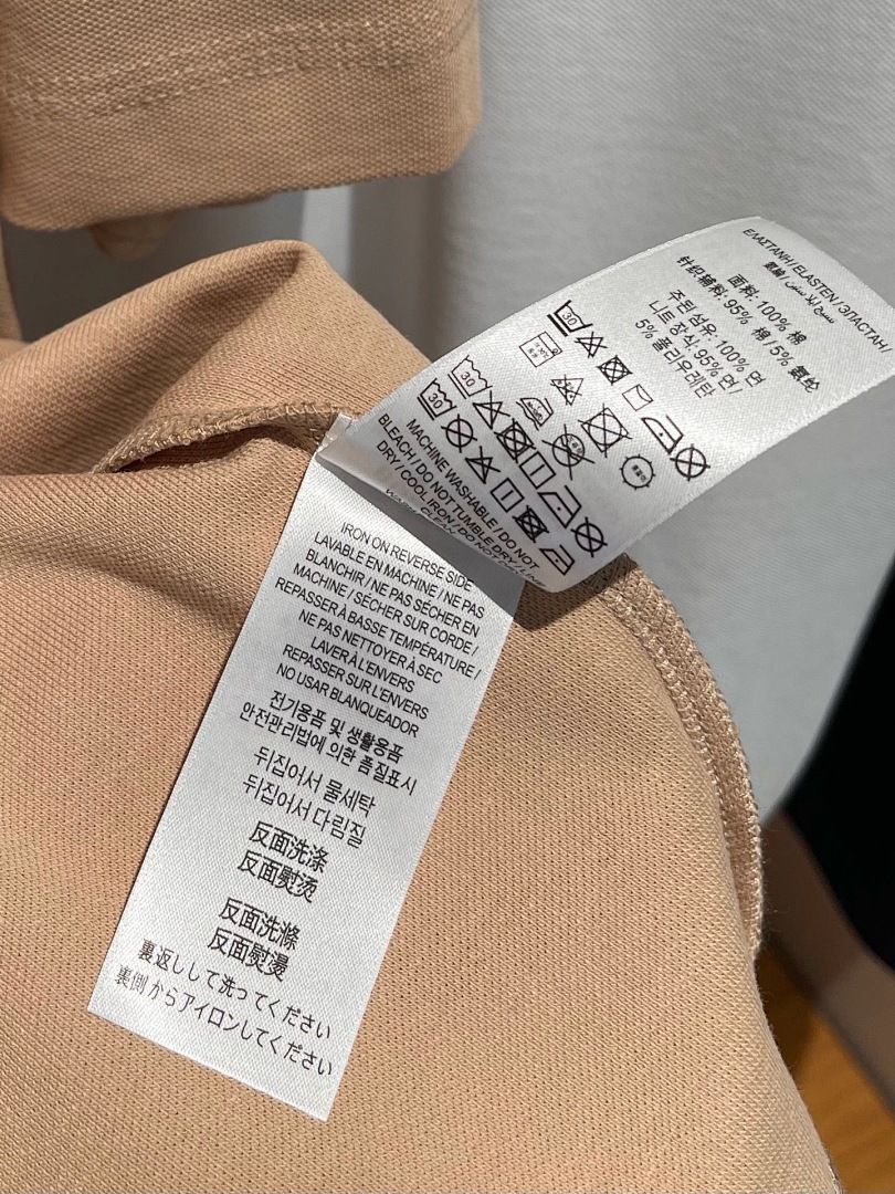 Burberry L68B051-65L - Image 10