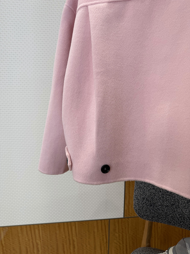 Acne Studios 5992−L9 - Image 10