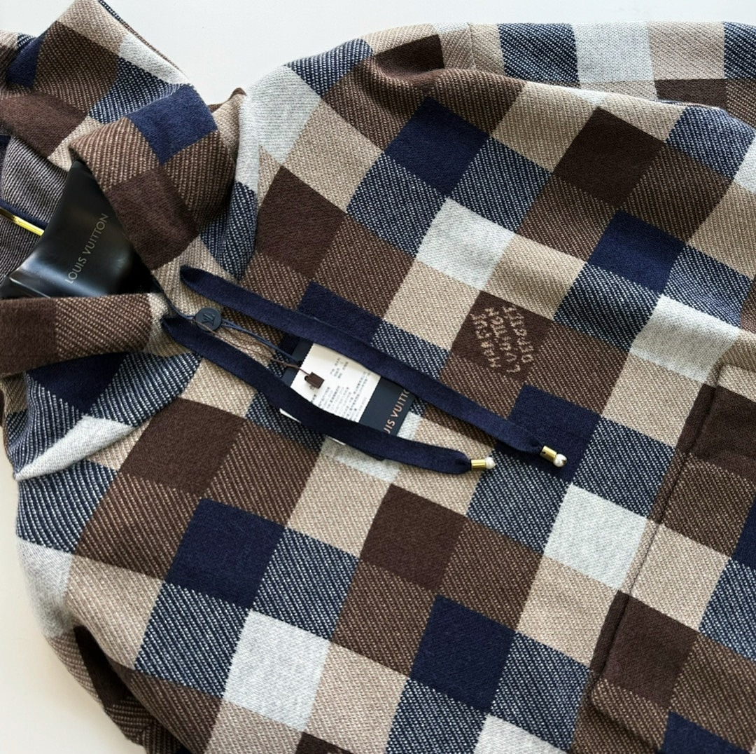 Unbranded 32320-90L - Image 11