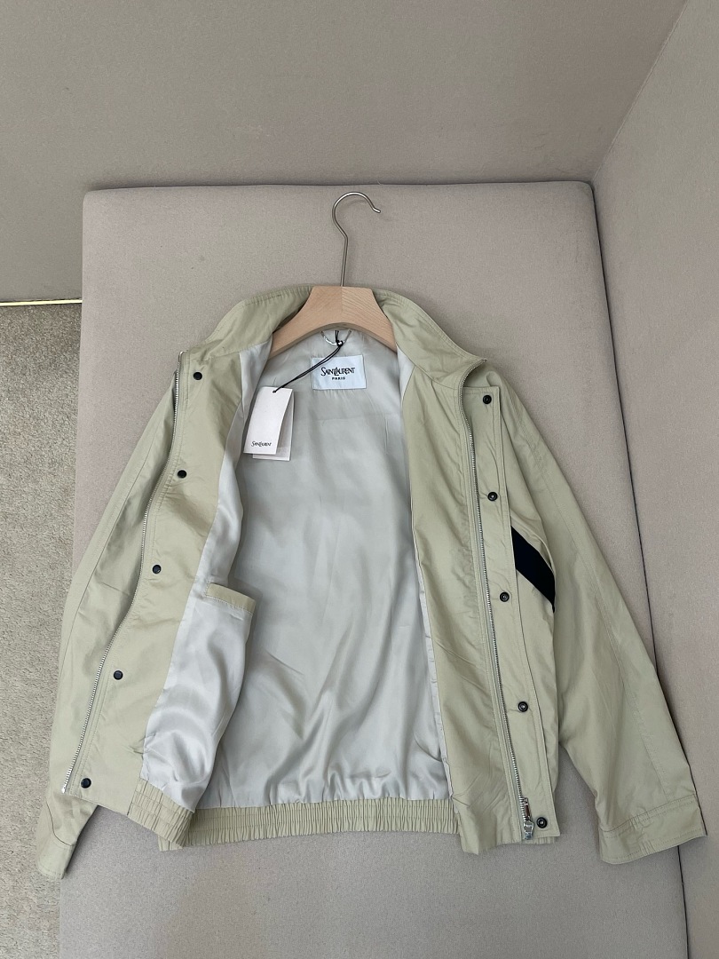 Unbranded WT5250-8L - Image 5