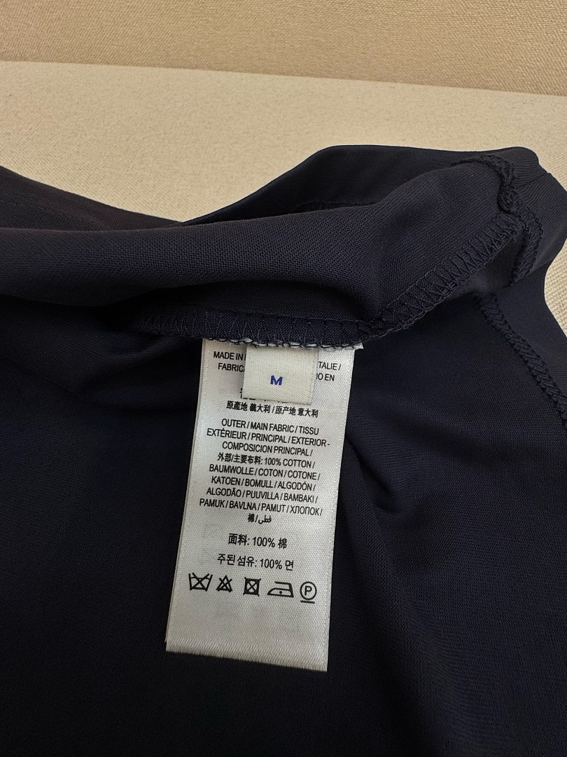 Burberry 3DX5192-8L - Image 12